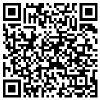 QR Code for bitcoin:bitcoin:bitcoin:bitcoin:bitcoin:dash:XdS7evJgeroCXCWwmg82SHs7AZ8j5pYRFb