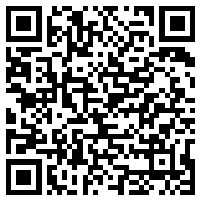 QR Code for bitcoin:bitcoin:bitcoin:bitcoin:bitcoin:dash:XdS8ZbZ887aDoVne8ta94Uhq234MgMKsAz