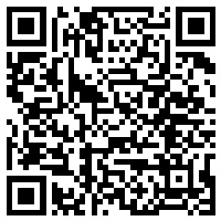 QR Code for bitcoin:bitcoin:bitcoin:bitcoin:bitcoin:dash:XdS8fxiGfduuvbwrcYkcuc22onevQfJdAv