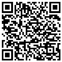 QR Code for bitcoin:bitcoin:bitcoin:bitcoin:bitcoin:dash:XdSC3bSY5udnHNCSCj8N41bvyveDsWizky