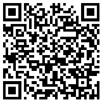 QR Code for bitcoin:bitcoin:bitcoin:bitcoin:bitcoin:dash:XdSC5dBKrsmYnrPrfrornmZeLZNkstXZtt