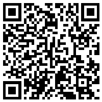 QR Code for bitcoin:bitcoin:bitcoin:bitcoin:bitcoin:dash:XdSCHQ5xE4zuiA6L3GGVhPXG7y74MuRGxw