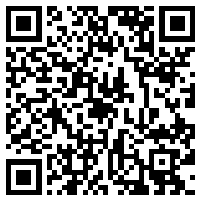 QR Code for bitcoin:bitcoin:bitcoin:bitcoin:bitcoin:dash:XdSCUxJ6i3rbbDGAVsHzan7cawyRbGXSZn