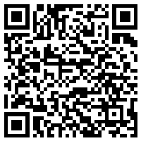 QR Code for bitcoin:bitcoin:bitcoin:bitcoin:bitcoin:dash:XdSCXAND4T4vvpMSdz6FLKikKYKo8Sted7