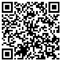 QR Code for bitcoin:bitcoin:bitcoin:bitcoin:bitcoin:dash:XdSCmthmf5ySy5b7CZRPKKUgv2mJ7op9tS