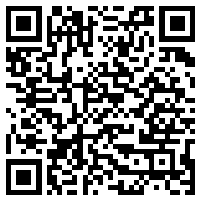 QR Code for bitcoin:bitcoin:bitcoin:bitcoin:bitcoin:dash:XdSCy1mcnSYxdYa8RyKELxSq3idSYj65Vc