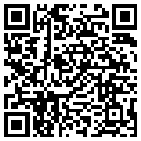 QR Code for bitcoin:bitcoin:bitcoin:bitcoin:bitcoin:dash:XdSD1smTDnZDD647V5vC8MUFT3dVLNP68k