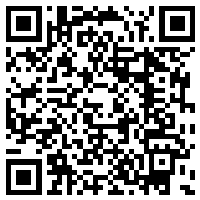 QR Code for bitcoin:bitcoin:bitcoin:bitcoin:bitcoin:dash:XdSD6rMkPmxxmZfCUCrrYBak2JYAXcv7cS