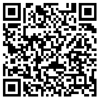 QR Code for bitcoin:bitcoin:bitcoin:bitcoin:bitcoin:dash:XdSDHbaTNbLkEH1mFQ65TMH8pVMazdZckW
