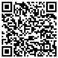 QR Code for bitcoin:bitcoin:bitcoin:bitcoin:bitcoin:dash:XdSE8vZP86e3NqTeMqcYDompjiVvuKbKQ4