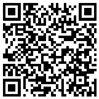 QR Code for bitcoin:bitcoin:bitcoin:bitcoin:bitcoin:dash:XdSEQ2fPvJKBExUECezZyx5GZLRFSPuSAw