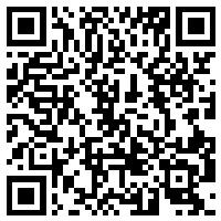 QR Code for bitcoin:bitcoin:bitcoin:bitcoin:bitcoin:dash:XdSEfSEfpm5pSW57MZbUDshqrsziUWAA8D