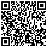 QR Code for bitcoin:bitcoin:bitcoin:bitcoin:bitcoin:dash:XdSF2etVw12dSF8HZQeHJrzNiM2rz4HHZa
