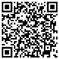 QR Code for bitcoin:bitcoin:bitcoin:bitcoin:bitcoin:dash:XdSFhByhDbPBBQNkdXdBQBZ2csg3aC51B8