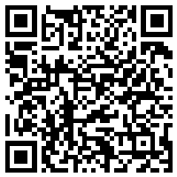 QR Code for bitcoin:bitcoin:bitcoin:bitcoin:bitcoin:dash:XdSFmjAzaPtumxMxZe7Gi6nsLUY45cMdC7