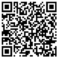 QR Code for bitcoin:bitcoin:bitcoin:bitcoin:bitcoin:dash:XdSFnbo8dAw4ZWHjr8uK4of4X7QJJTpSAS