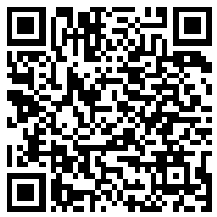 QR Code for bitcoin:bitcoin:bitcoin:bitcoin:bitcoin:dash:XdSGCGTNp54TWEdjmSN2KgPymJCDaDDvoS
