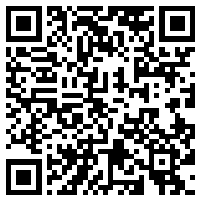 QR Code for bitcoin:bitcoin:bitcoin:bitcoin:bitcoin:dash:XdSHFzCUxd8gPYH2n3TAPK3yXmLXn3TGSA