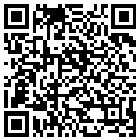 QR Code for bitcoin:bitcoin:bitcoin:bitcoin:bitcoin:dash:XdSJAmSrfPK48CfHpMJxA3FewdKA8yfbJ7