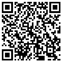 QR Code for bitcoin:bitcoin:bitcoin:bitcoin:bitcoin:dash:XdSJTDCjQdLk7Cup2oVD99oPvw7AvpDB8V