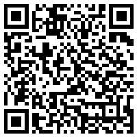 QR Code for bitcoin:bitcoin:bitcoin:bitcoin:bitcoin:dash:XdSJVqM3mrRdaHb89vmsGtgxeayRuXT9aQ
