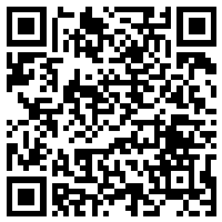 QR Code for bitcoin:bitcoin:bitcoin:bitcoin:bitcoin:dash:XdSKtjAExTR17o2Eod1m2x9WokPzTHtsNe