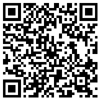 QR Code for bitcoin:bitcoin:bitcoin:bitcoin:bitcoin:dash:XdSL8NvMPy7wpsS8LJXwF8CETHy8scTS21