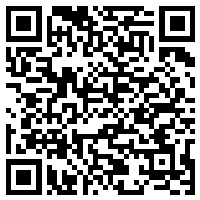 QR Code for bitcoin:bitcoin:bitcoin:bitcoin:bitcoin:dash:XdSLNTL8VRfJ37wN9MRDFK1qGMCUiigr75