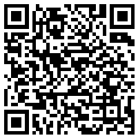 QR Code for bitcoin:bitcoin:bitcoin:bitcoin:bitcoin:dash:XdSLY3LMGGnT5H99fkX1ip8SDqAXqv3GKq
