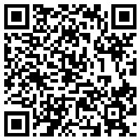 QR Code for bitcoin:bitcoin:bitcoin:bitcoin:bitcoin:dash:XdSLq9XF7Axfx71De1aGPnR2ockdZDd9nh