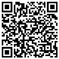 QR Code for bitcoin:bitcoin:bitcoin:bitcoin:bitcoin:dash:XdSLs9sr6CyVozna7cTXpTcG2hReoLcpMV