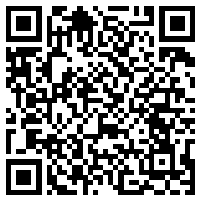 QR Code for bitcoin:bitcoin:bitcoin:bitcoin:bitcoin:dash:XdSMUzCe9nvVGBA2MLHpXutX6FqXVYnPcp
