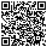 QR Code for bitcoin:bitcoin:bitcoin:bitcoin:bitcoin:dash:XdSN823Mrh34avQK37cFus4eAcxQVJujQK
