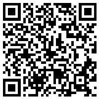 QR Code for bitcoin:bitcoin:bitcoin:bitcoin:bitcoin:dash:XdSNj4vtRQUEo3ZvRssda96SooGeb79KZt