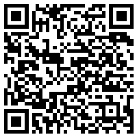 QR Code for bitcoin:bitcoin:bitcoin:bitcoin:bitcoin:dash:XdSP2gUAgr2VFX2vDVDkhNZCEGeSbtTauT