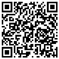 QR Code for bitcoin:bitcoin:bitcoin:bitcoin:bitcoin:dash:XdSP8ekT1nnKjWGJmGtn7aT2W79L2dRRMA
