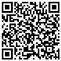 QR Code for bitcoin:bitcoin:bitcoin:bitcoin:bitcoin:dash:XdSPaBv5vFuYzTSUP9sCap3sJfH8DvbHrY