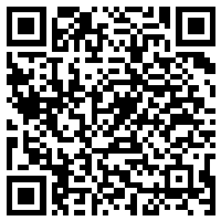QR Code for bitcoin:bitcoin:bitcoin:bitcoin:bitcoin:dash:XdSPm4wXbzcgMFW29qBzXtwvWq2xorg7CC