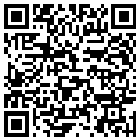 QR Code for bitcoin:bitcoin:bitcoin:bitcoin:bitcoin:dash:XdSPskG6WtrLyTtDooWf6XE698yev5QHXv