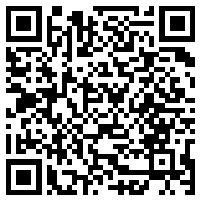 QR Code for bitcoin:bitcoin:bitcoin:bitcoin:bitcoin:dash:XdSQSa3AxMEECbTCHbFpVG4Jq1dPQZLg4f