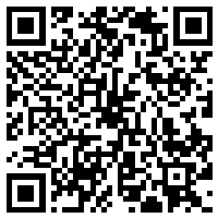QR Code for bitcoin:bitcoin:bitcoin:bitcoin:bitcoin:dash:XdSRTruyo9RTtnNpjdy8LoRGvd3R3M46Rr