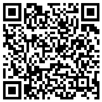 QR Code for bitcoin:bitcoin:bitcoin:bitcoin:bitcoin:dash:XdSRZYEp2F8xTqeP7hrNb7aXYNE7ABjgad