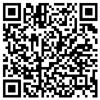 QR Code for bitcoin:bitcoin:bitcoin:bitcoin:bitcoin:dash:XdSRcujQKBEmxxMRu8i8DKroTnMoJKbP7d