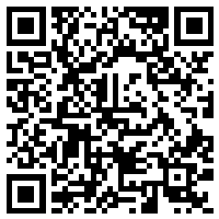 QR Code for bitcoin:bitcoin:bitcoin:bitcoin:bitcoin:dash:XdSRktpmVRGAS83LXWPLJqroMNvAnK6paG