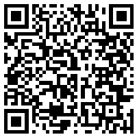 QR Code for bitcoin:bitcoin:bitcoin:bitcoin:bitcoin:dash:XdSSBGUQierKCfzAZ6uUSX7j23XGFdE8yS