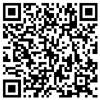 QR Code for bitcoin:bitcoin:bitcoin:bitcoin:bitcoin:dash:XdSSL5cY7WExFvVkaJEqktNv3vsdff16z7