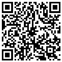 QR Code for bitcoin:bitcoin:bitcoin:bitcoin:bitcoin:dash:XdSSMXAvt2tZFfb97WWCUdCL81AE3LyD1q
