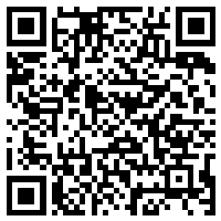 QR Code for bitcoin:bitcoin:bitcoin:bitcoin:bitcoin:dash:XdSSPKYAjxHjPowoYahy1ar2YprKbYectc