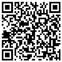 QR Code for bitcoin:bitcoin:bitcoin:bitcoin:bitcoin:dash:XdSSTnxUEaX2Md8DNfPudDwxS4PGPD5fuX