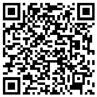 QR Code for bitcoin:bitcoin:bitcoin:bitcoin:bitcoin:dash:XdSSbsFQ6tmeHQTSMpEeGXusjEEhtTnkcc